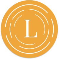 Lena Health logo